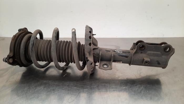 Front shock absorber, right Kia Cee&#039;d Sportswagon