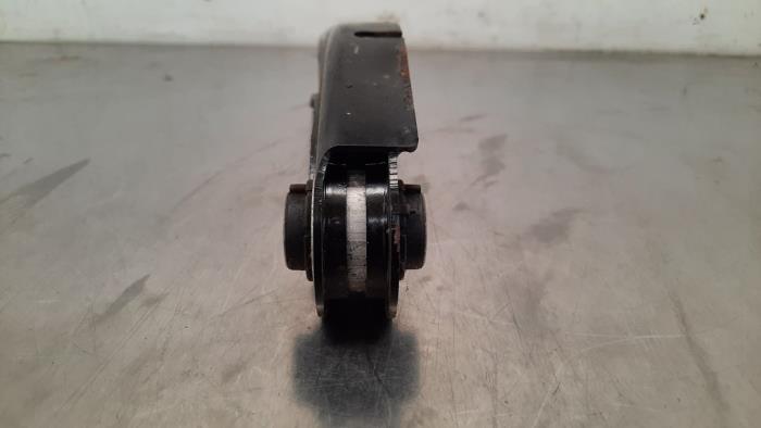 part