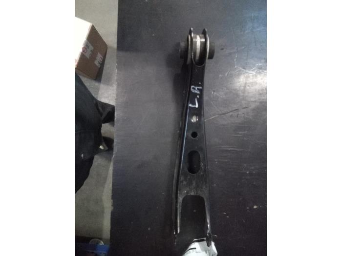 part