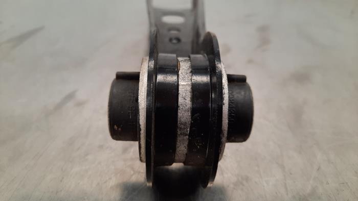 part