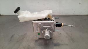 Gebruikte Rembol MG MG4 Electric Standard 51 kWh Prijs € 66,55 Inclusief btw aangeboden door Autohandel Didier