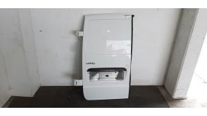 Gebruikte Achterdeur Bus-Bestelauto Mercedes Vito (447.6) 1.6 111 CDI 16V Prijs € 937,75 Inclusief btw aangeboden door Autohandel Didier