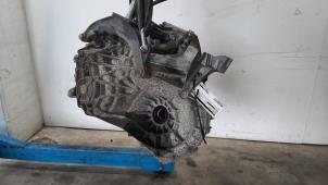 Gebruikte Versnellingsbak Mercedes Vito (447.6) 1.6 111 CDI 16V Prijs € 1.694,00 Inclusief btw aangeboden door Autohandel Didier