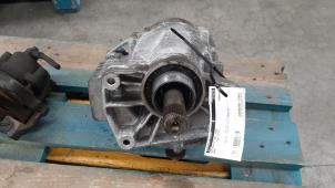 Gebruikte Differentieel voor Audi Q3 (8UB/8UG) 2.0 16V TFSI 211 Quattro Prijs € 726,00 Inclusief btw aangeboden door Autohandel Didier