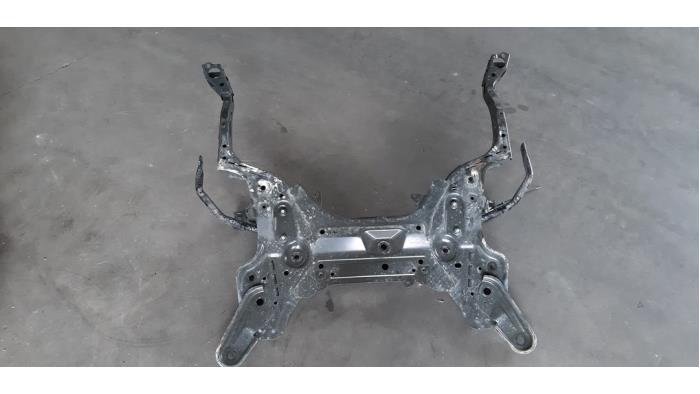 part