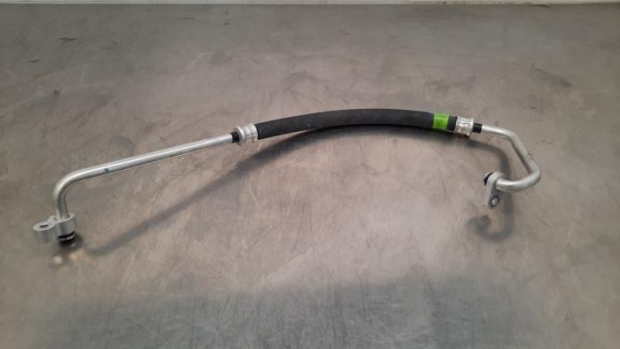 Tuyau clim Toyota Yaris