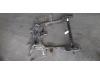 Subframe van een Opel Astra K Sports Tourer, 2015 / 2022 1.5 CDTi 105 12V, Combi/o, Diesel, 1.496cc, 77kW (105pk), FWD, D15DVC; F15DVC, 2019-08 / 2021-12, BD8EU; BE8EU 2020