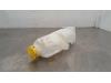 Renault Twingo III (AH) 1.0 SCe 75 12V Ruitensproeiertank voor