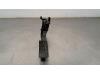Renault Twingo III (AH) 1.0 SCe 75 12V Gaspedaal