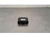 Renault Twingo III (AH) 1.0 SCe 75 12V Module (diversen)