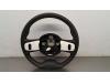 Renault Twingo III (AH) 1.0 SCe 75 12V Stuurwiel