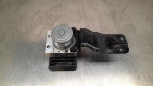 Gebruikte ABS Pomp Kia Proceed (CD) 1.6 T-GDI 16V DCT Prijs € 332,75 Inclusief btw aangeboden door Autohandel Didier