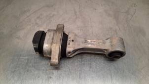 Gebruikte Motorrubber Kia Proceed (CD) 1.6 T-GDI 16V DCT Prijs € 54,45 Inclusief btw aangeboden door Autohandel Didier