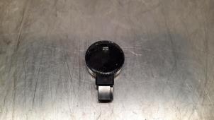 Gebruikte Regensensor Kia Proceed (CD) 1.6 T-GDI 16V DCT Prijs € 66,55 Inclusief btw aangeboden door Autohandel Didier