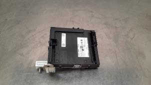 Gebruikte Module (diversen) Kia Proceed (CD) 1.6 T-GDI 16V DCT Prijs € 133,10 Inclusief btw aangeboden door Autohandel Didier