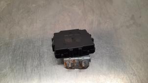 Gebruikte Module (diversen) Kia Proceed (CD) 1.6 T-GDI 16V DCT Prijs € 133,10 Inclusief btw aangeboden door Autohandel Didier