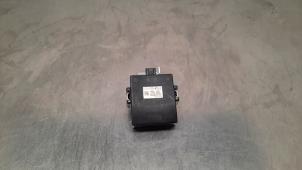 Gebruikte Module (diversen) Kia Proceed (CD) 1.6 T-GDI 16V DCT Prijs € 102,85 Inclusief btw aangeboden door Autohandel Didier