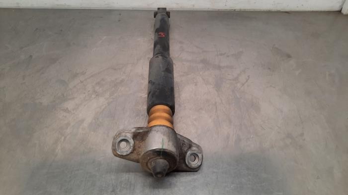 Rear shock absorber, left Kia Pro Cee&#039;d