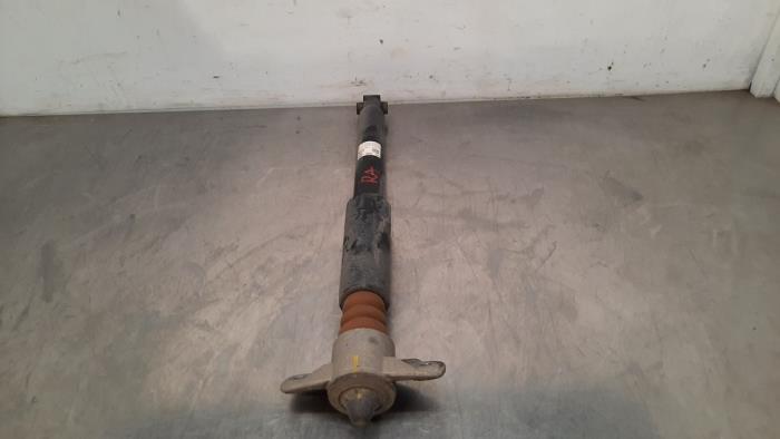 Rear shock absorber, right Kia Pro Cee&#039;d