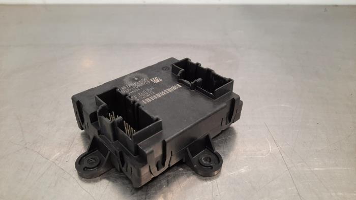 Module verrouillage central des portes Landrover Range Rover