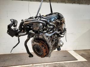 Gebruikte Motor Mazda CX-5 I (KE,GH) 2.0 SkyActiv-G 160 16V 4WD Prijs € 3.569,50 Inclusief btw aangeboden door Autohandel Didier