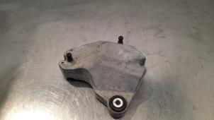 Gebruikte Steun (diversen) Mercedes A (W176) 1.6 A-180 16V Prijs € 30,25 Inclusief btw aangeboden door Autohandel Didier