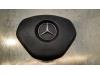 Mercedes-Benz A (W176) 1.6 A-180 16V Airbag links (Stuur)