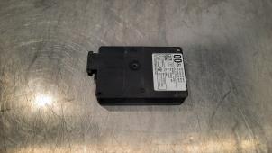Gebruikte Radar sensor Mercedes A (W176) 1.6 A-180 16V Prijs € 266,20 Inclusief btw aangeboden door Autohandel Didier