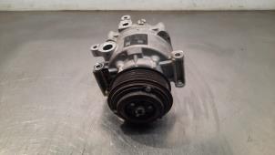 Gebruikte Aircopomp Opel Astra K Sports Tourer 1.5 CDTi 105 12V Prijs € 199,65 Inclusief btw aangeboden door Autohandel Didier