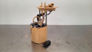 Gebruikte Tank element Pomp Opel Astra K Sports Tourer 1.5 CDTi 105 12V Prijs € 133,10 Inclusief btw aangeboden door Autohandel Didier