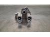 Audi Q5 Airco Condensor