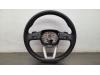 Audi Q5 Stuurwiel