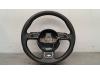 Audi Q3 (8UB/8UG) 2.0 16V TFSI 211 Quattro Stuurwiel