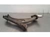 Audi Q3 (8UB/8UG) 2.0 16V TFSI 211 Quattro Draagarm links-voor