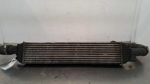 Gebruikte Intercooler Audi Q3 (8UB/8UG) 2.0 16V TFSI 211 Quattro Prijs € 102,85 Inclusief btw aangeboden door Autohandel Didier