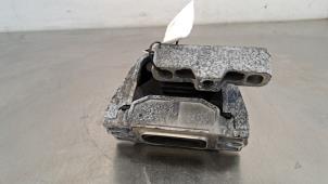 Gebruikte Motorsteun Audi Q3 (8UB/8UG) 2.0 16V TFSI 211 Quattro Prijs € 60,50 Inclusief btw aangeboden door Autohandel Didier