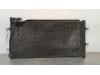 Audi Q3 (8UB/8UG) 2.0 16V TFSI 211 Quattro Airco Condensor
