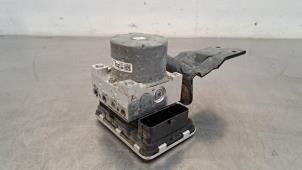 Gebruikte ABS Pomp Hyundai Kona (OS) 1.0 T-GDI 12V Prijs € 199,65 Inclusief btw aangeboden door Autohandel Didier