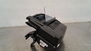 Gebruikte Head-up display Hyundai Kona (OS) 1.0 T-GDI 12V Prijs € 459,80 Inclusief btw aangeboden door Autohandel Didier