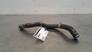 Gebruikte Leiding (diversen) Hyundai Kona (OS) 1.0 T-GDI 12V Prijs € 30,25 Inclusief btw aangeboden door Autohandel Didier