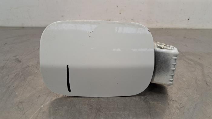 Tank cap cover Hyundai Kona