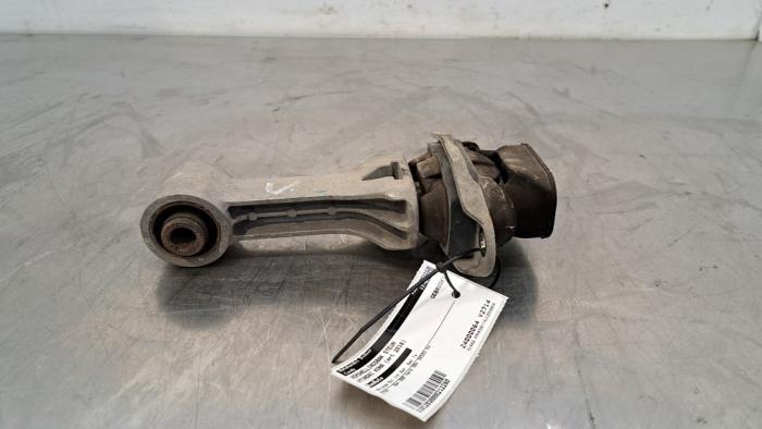 Gearbox mount Hyundai Kona