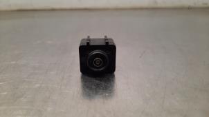 Gebruikte Camera achteruitrijden Peugeot 308 SW (F4/FC/FN/FR) 1.2 12V PureTech 130 Prijs € 133,10 Inclusief btw aangeboden door Autohandel Didier