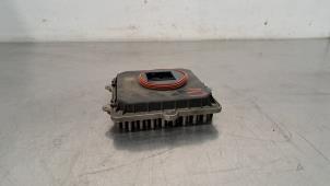 Gebruikte Module LED koplamp Landrover Range Rover IV (LG) 4.4 SDV8 32V Prijs € 60,50 Inclusief btw aangeboden door Autohandel Didier