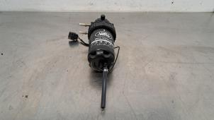 Gebruikte Oliefilter Landrover Range Rover IV (LG) 4.4 SDV8 32V Prijs € 42,35 Inclusief btw aangeboden door Autohandel Didier