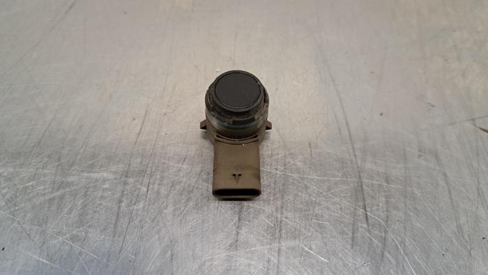 part