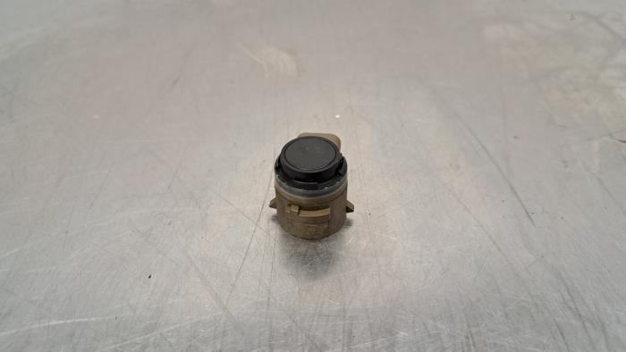 part