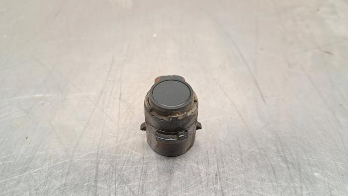 part