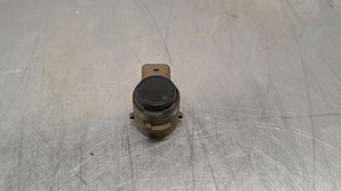 part