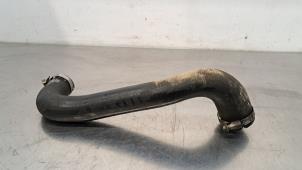 Gebruikte Leiding (diversen) Landrover Range Rover IV (LG) 4.4 SDV8 32V Prijs € 48,40 Inclusief btw aangeboden door Autohandel Didier